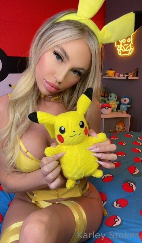 小柄な妻OnlyFans ホットセクシー 画像