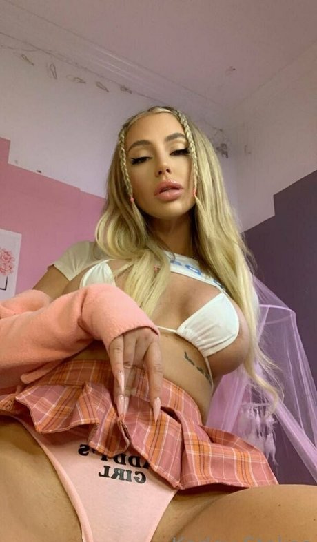 甘いおまんこオンリーファンズ 美しいポルノ 写真