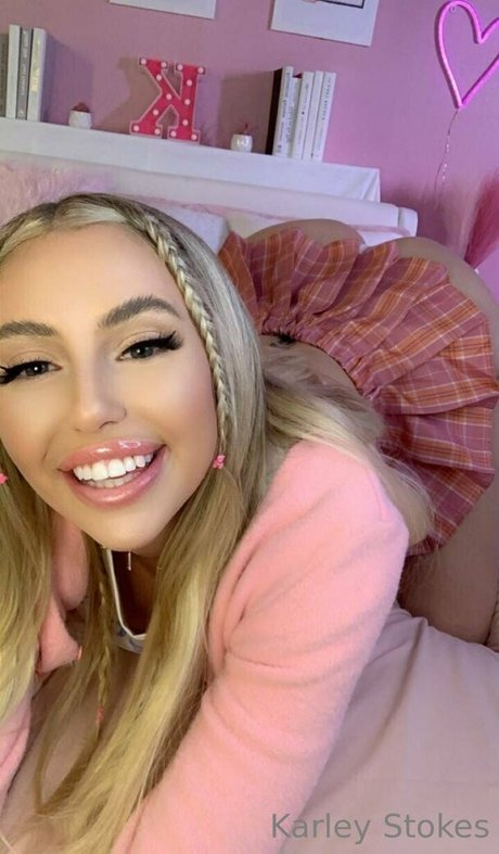 2024年のトップOnlyFans ホットセックス ギャラリー