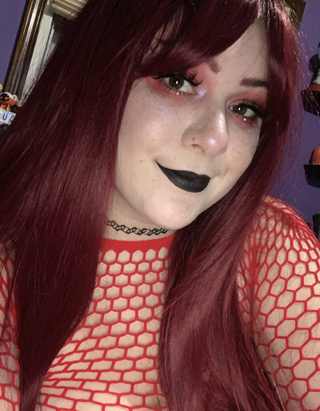 最もホットな裸のオンリーファンズ 可愛い 画像