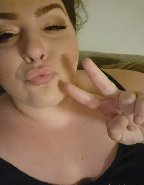 ティーンウェブカメラOnlyFans セクシー裸 写真