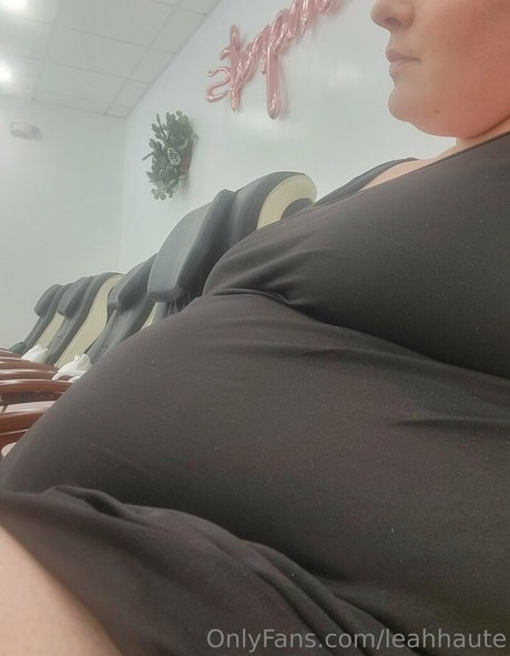 バニー無料OnlyFans ホットポルノ ギャラリー