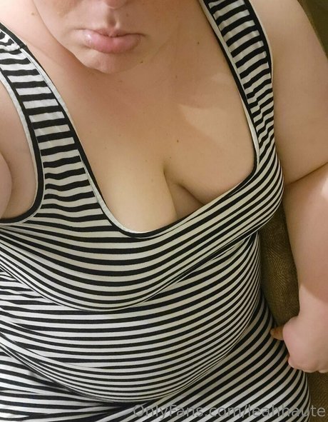 車椅子専用ファン えろ 写真