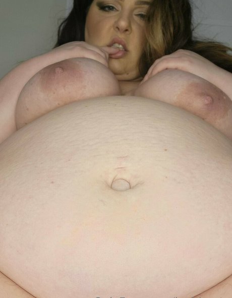 成熟した黒人女性オンリーファンズ 無料ポルノ ギャラリー