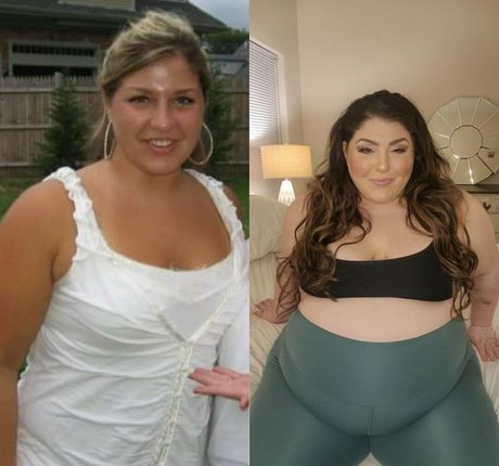 ワークアウト オンリーファンズ 無料 写真