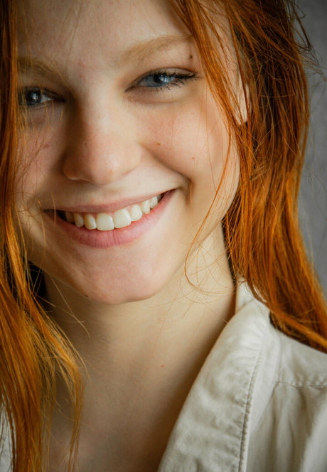 巨乳 パイズリ OnlyFans ポルノ 写真