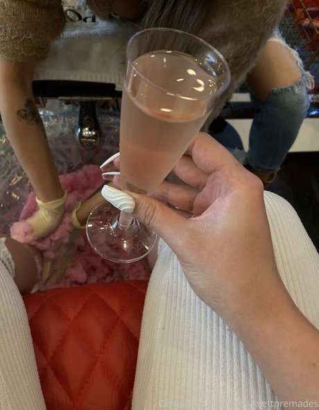 ぽっちゃり黒人OnlyFans アートxxx 写真