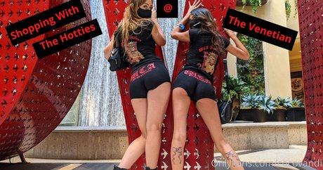 cocovandi xxx女優 写真