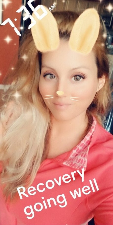 cocovandi 裸モデル ギャラリー