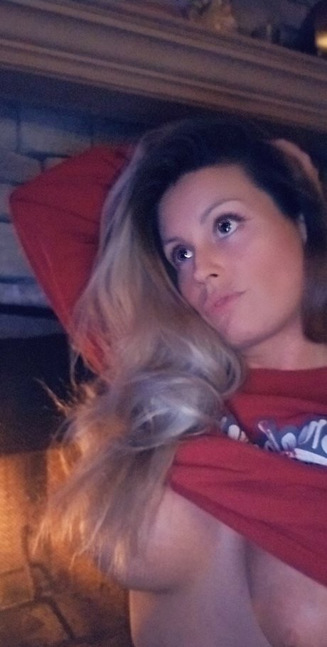 BBC PAWG オンリーファンズ アートxxx 画像