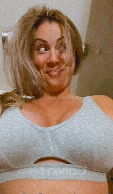 cocovandi 限定モデル 画像