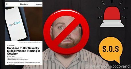 毛深いアジア人オンリーファンズ xxx 画像