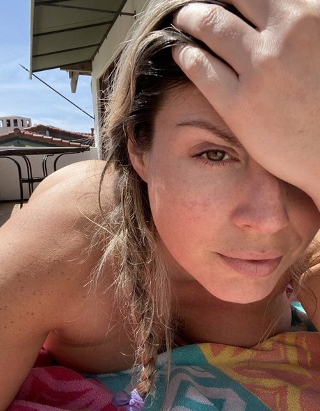 cocovandi 限定モデル ギャラリー