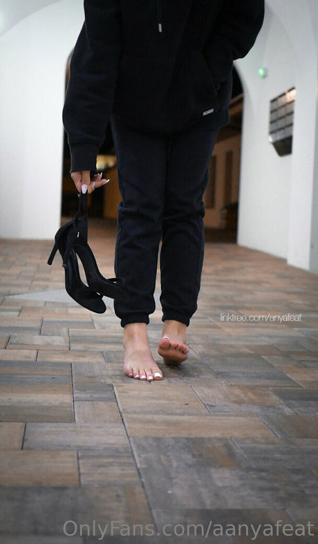 曲線美のランジェリーOnlyFans xxx アーカイブ