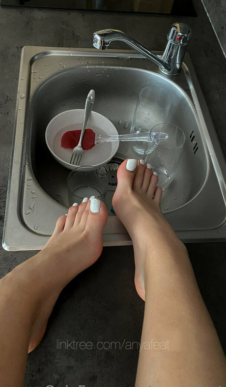 かわいいフェラチオOnlyFans セクシー裸 写真