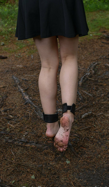 BBW妻オンリーファンズ 無料ポルノ 写真