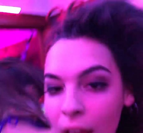 Isabella Gomez 最高のモデル ギャラリー