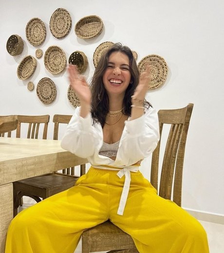 Isabella Gomez 完璧なポルノスター アーカイブ