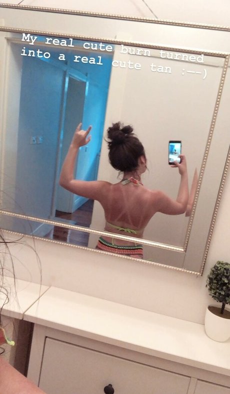 Isabella Gomez セクシー女優 写真