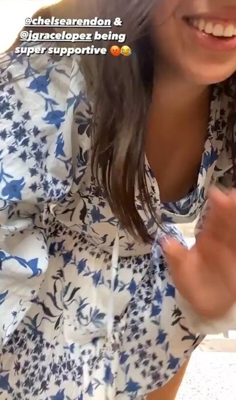 Isabella Gomez エロティックなポルノスター ギャラリー