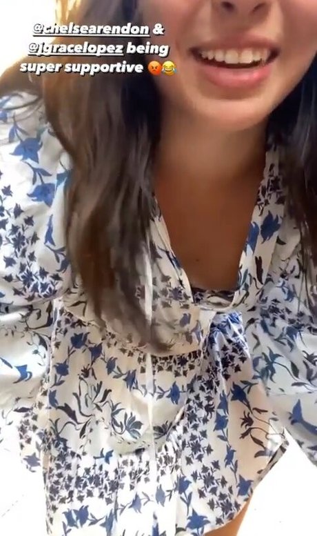 逆騎乗位 オンリーファンズ 美しい裸 ギャラリー