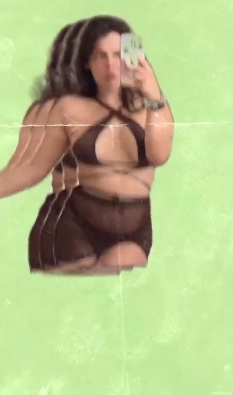 Isabella Gomez ポルノスター 写真