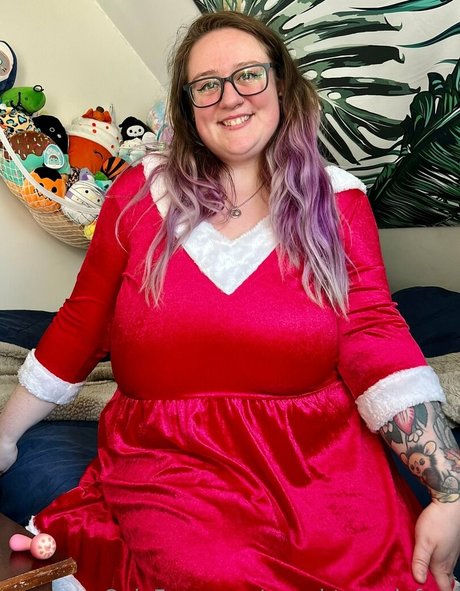 アマチュアヌードオンリーファンズ ポルノグラフィック 写真