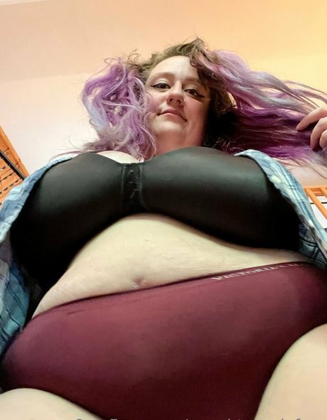 50歳以上のオンリーファンズ ポルノ 画像