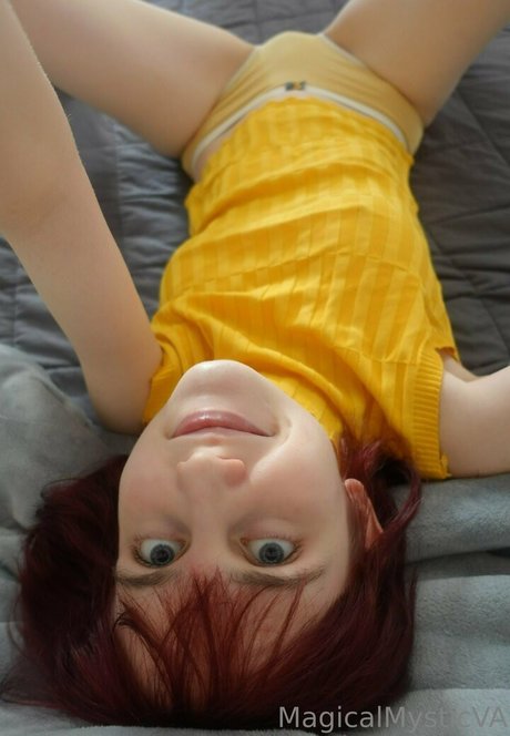 magicalmysticvafree Bilder