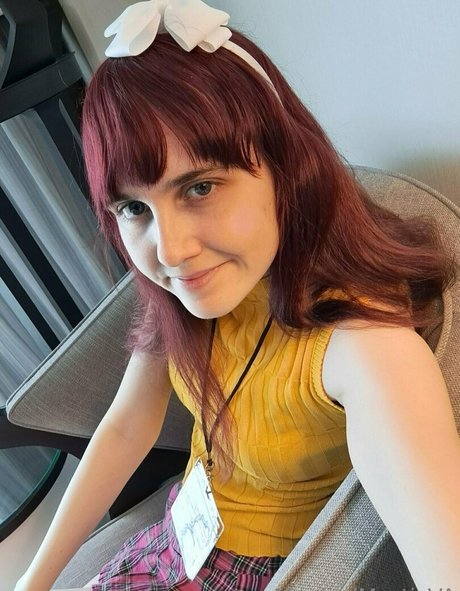 バブルバットオンリーファン 美しい 写真