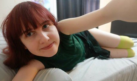 magicalmysticvafree エロティックなモデル 写真