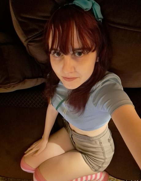 magicalmysticvafree 素敵なポルノスター 画像