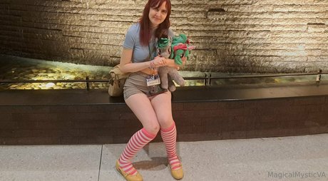 magicalmysticvafree セックスポルノスター アーカイブ