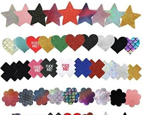 magicalmysticvafree アダルトモデル 写真