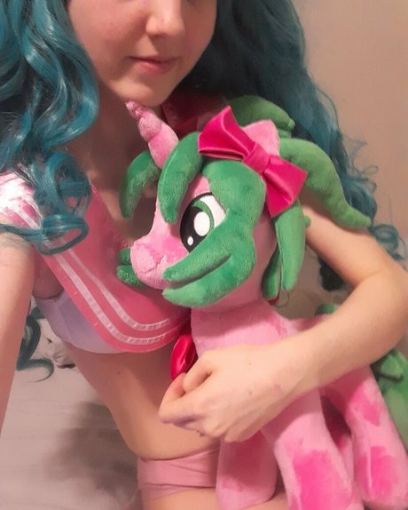 magicalmysticvafree ポルノスター ヌード 写真