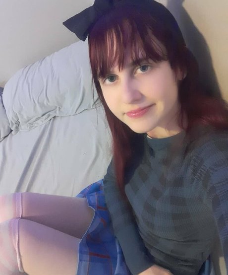 日本の女子高生OnlyFans えろた 写真