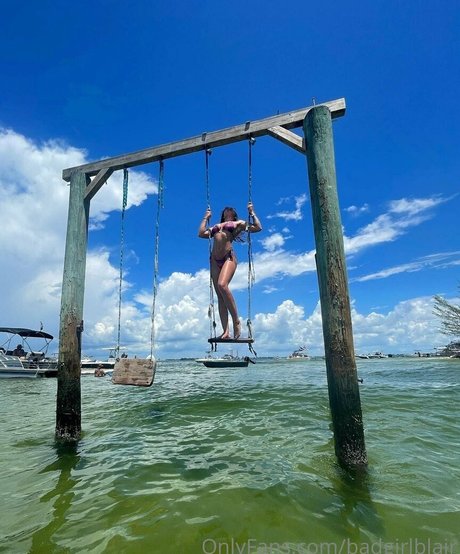 lenaadams18 ポルノモデル 画像