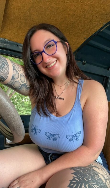 veronicavansingfree ポルノスター エロティック 写真