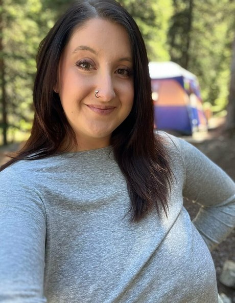 veronicavansingfree HDスター 画像