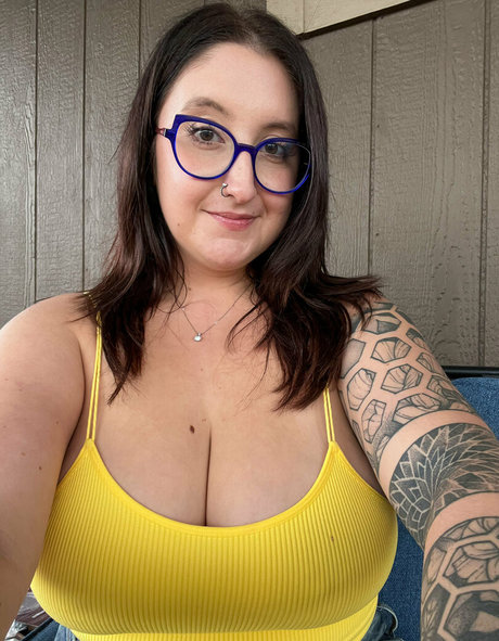 veronicavansingfree xxxポルノスター 画像