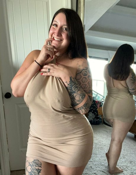 veronicavansingfree ポルノスター エロティック 写真