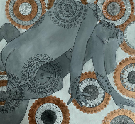 アジアンゴス オンリーファンズ ホットヌード ギャラリー