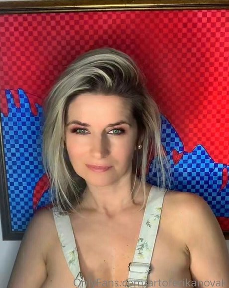 ぽっちゃり 主観視点 OnlyFans 可愛い 写真