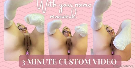 BBW フェイシャル OnlyFans 無料セックス 写真