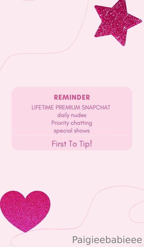 ゲイの乳首OnlyFans 裸 ギャラリー