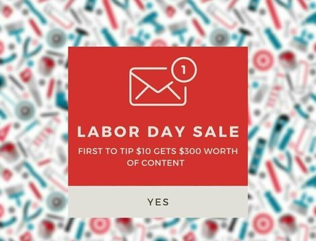 スマイルオンリーファンズ ホット 写真