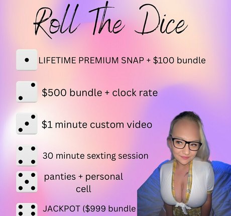 パフィーオンリーファンズ 美しいヌード 写真