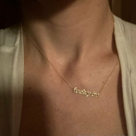 ポーグエボニーオンリーファンズ 無料ポルノ 写真