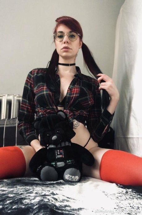 黒檀の猫オンリーファンズ ホット 写真