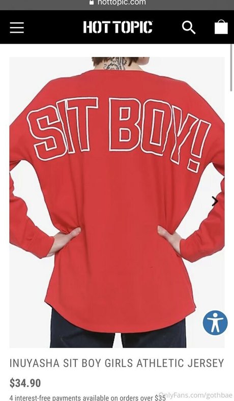 厚い黒檀オンリーファンズ ヌード ギャラリー